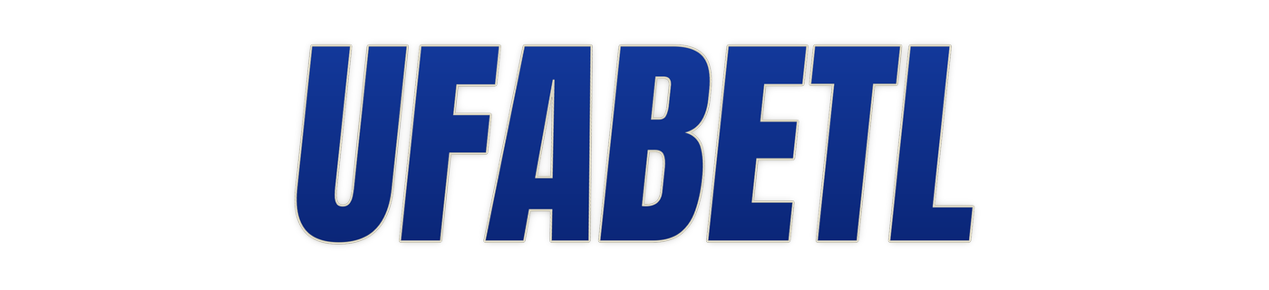 ufabetl